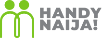 HandyNaija